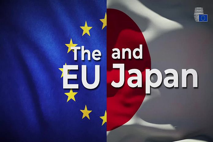 eu_japan