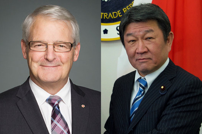 garneau_toshimitsu