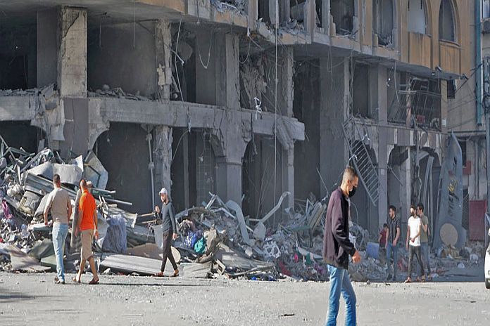 gaza_strip
