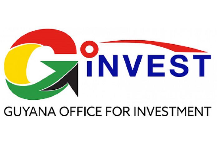 go_invest