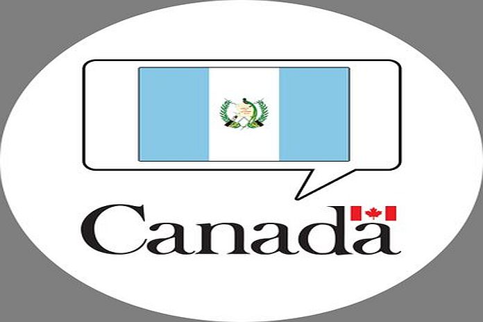 guatemala_canada