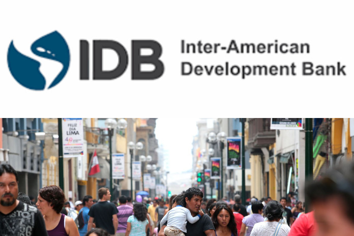 idb_lima