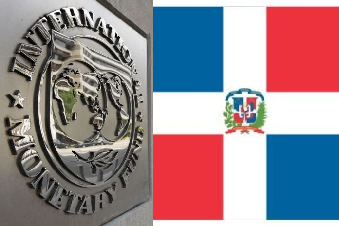 imf_dr