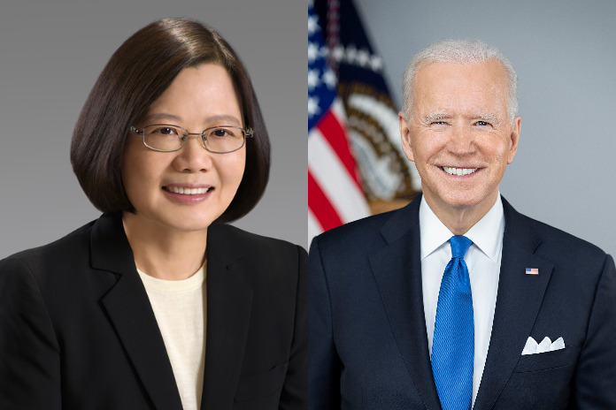 ing-wen_biden