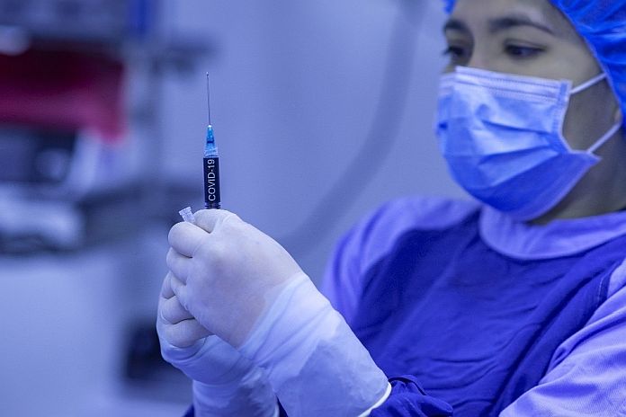 injection_mask