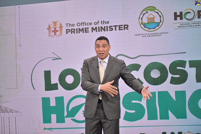 jamaica_housing