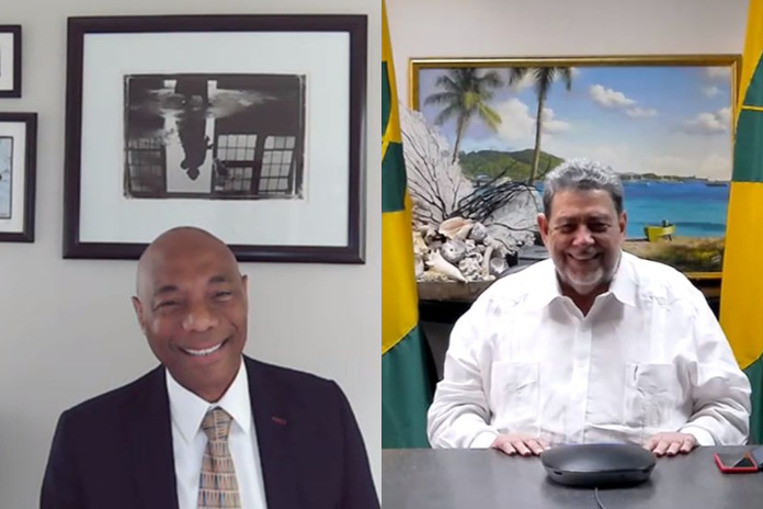 leon_gonsalves