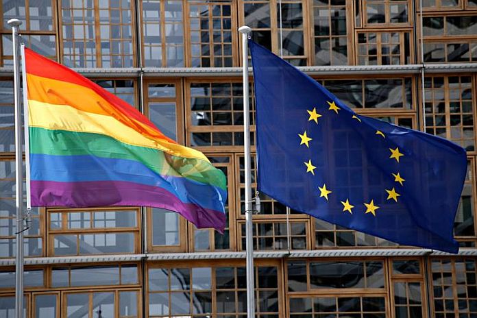 lgbti