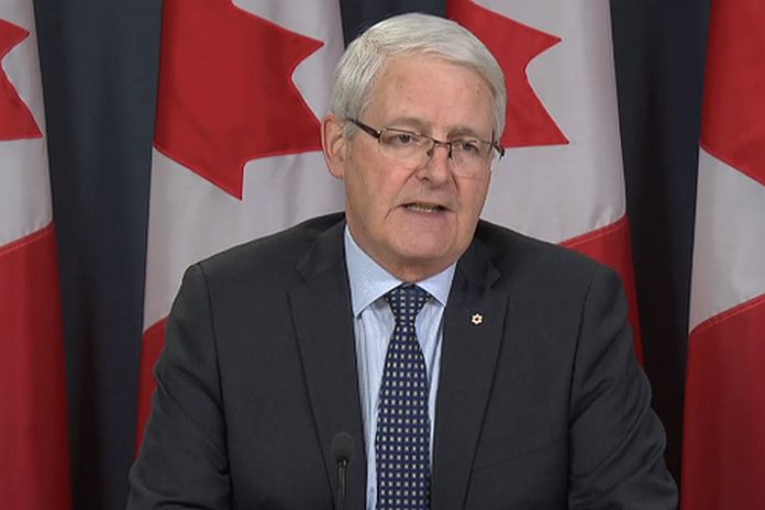 marc_garneau