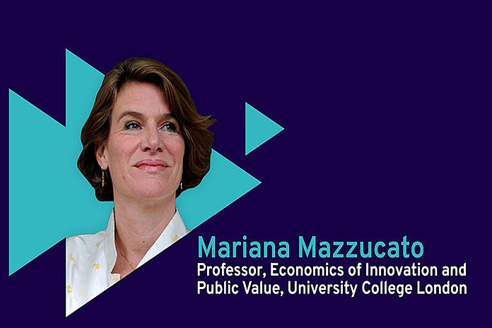 mariana_mazzucato
