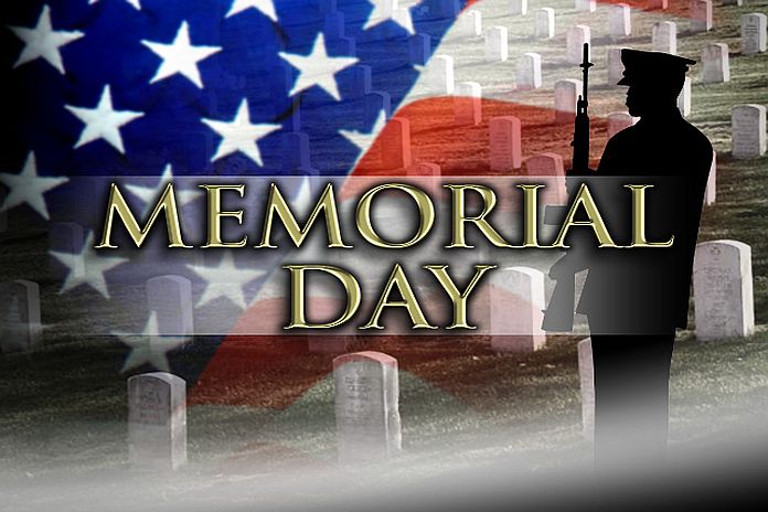memorial_day
