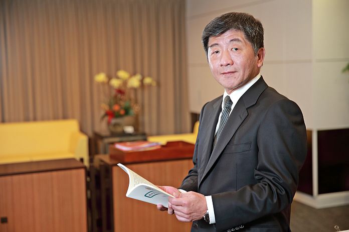 minister_chen