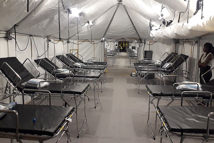 mobile_hospital_da1