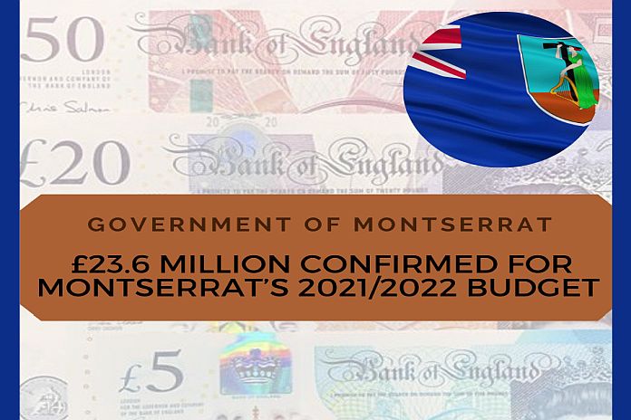 montserrat_budget