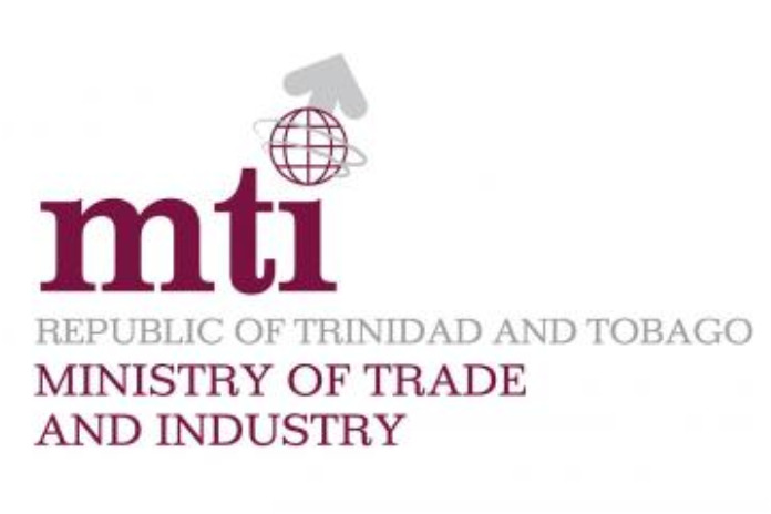 mti_tt