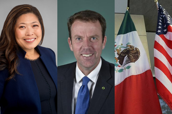 ng_tehan_us_mexico