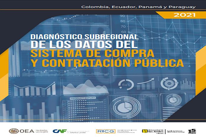 oas_caf