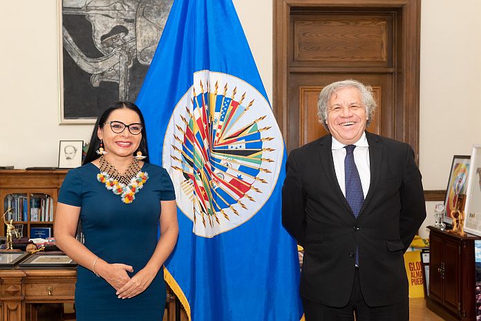 oas_ecuador