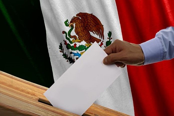 oas_mexico