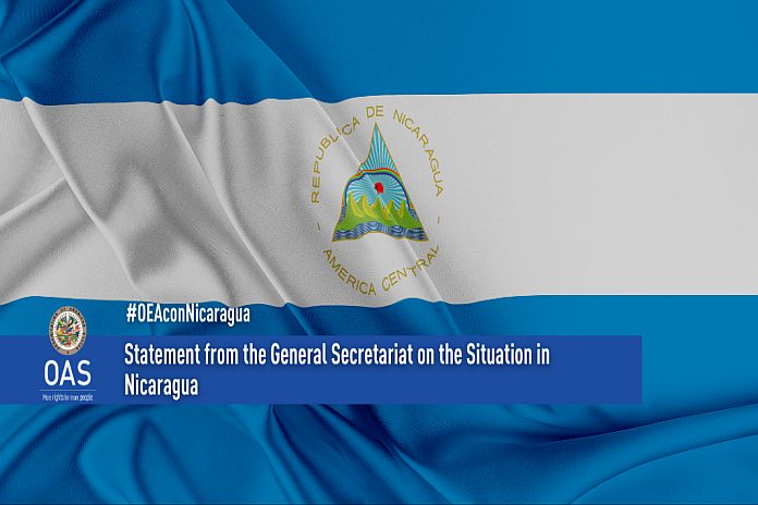oas_nicaragua