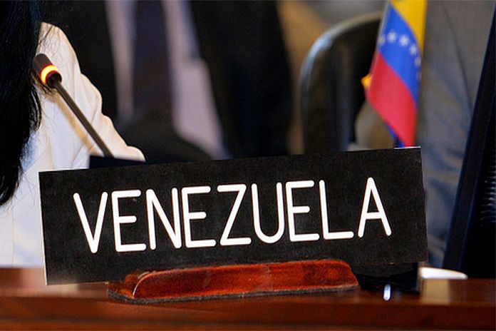 oas_venezuela