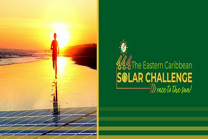 oecs_solar