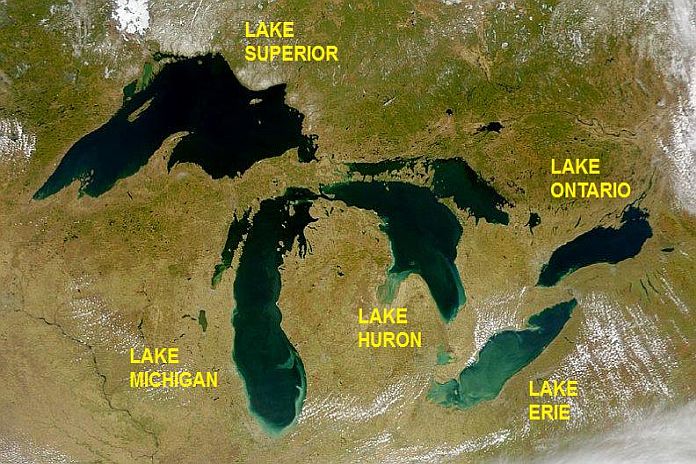 ontario_great_lakes