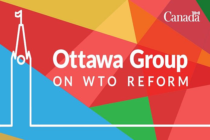 ottawa_wto