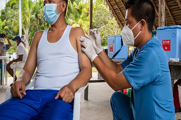 paho_vaccination_americas