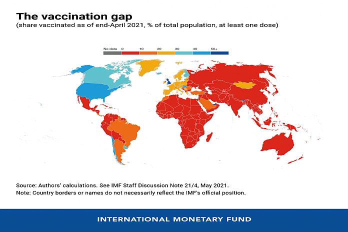 pandemic_plan_chart