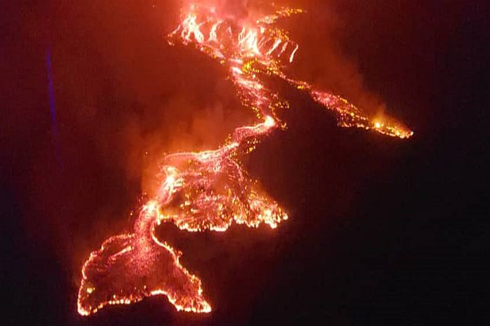 rdc_volcano flows