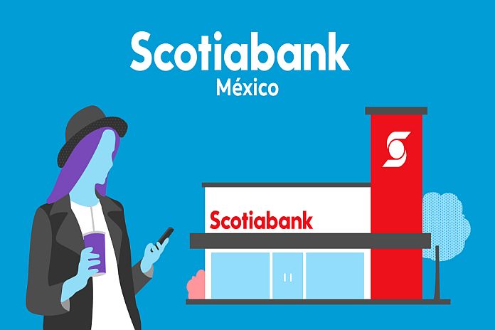 scotiabank_mexico