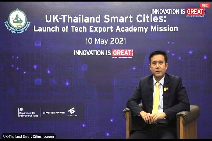 smart_cities