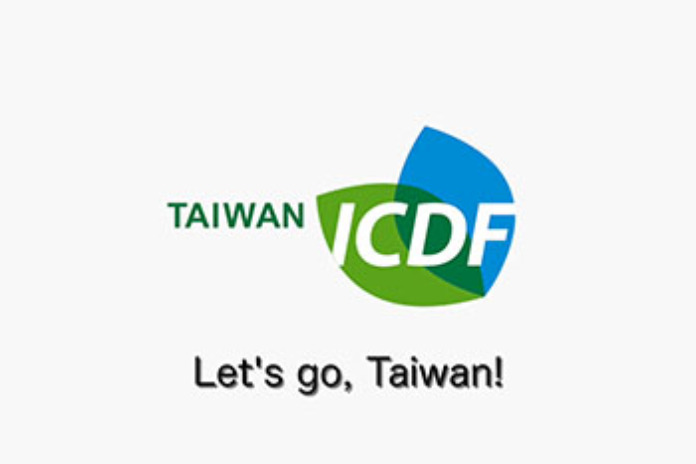 taiwan_icdf