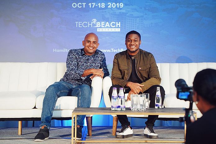 tech_beach