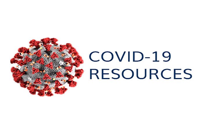 ttcovid_resouces