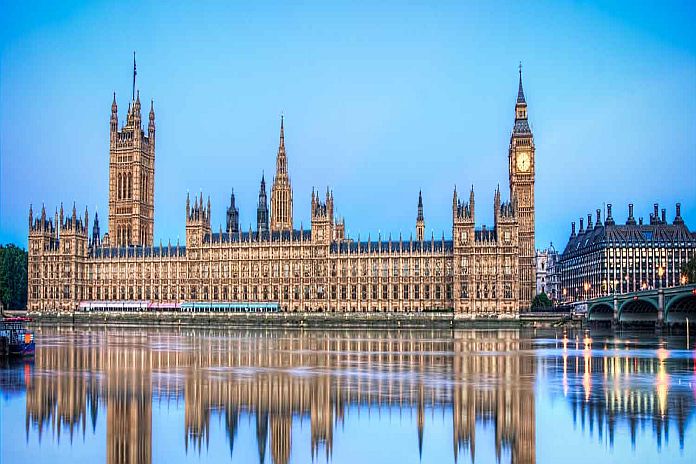 uk_chambre_parlement