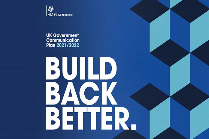 uk_govplans