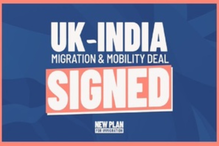 uk_india_migration