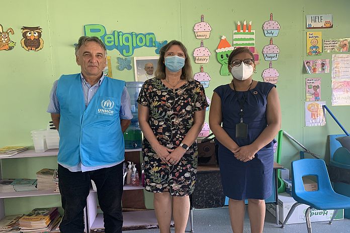 unhcr_belize