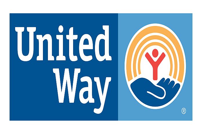 UNITED WAY WORLDWIDE LOGO