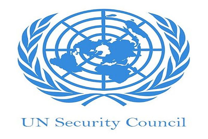 unsc