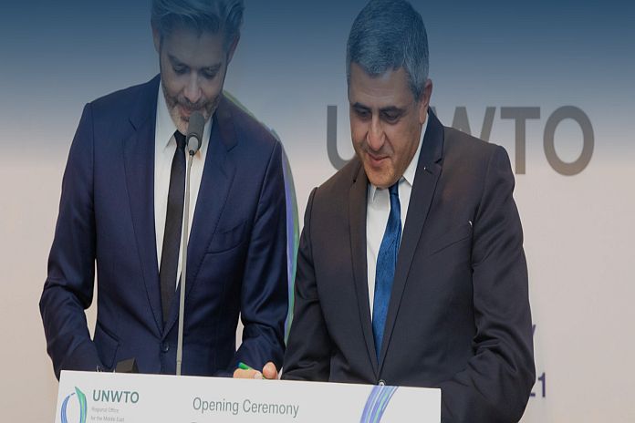 unwto_euro