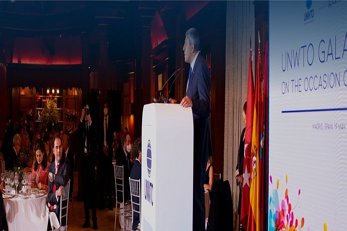 unwto_gala