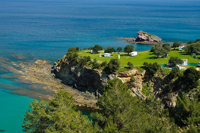 unwto_green tourism