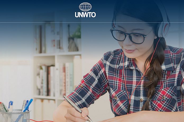 unwto_ie