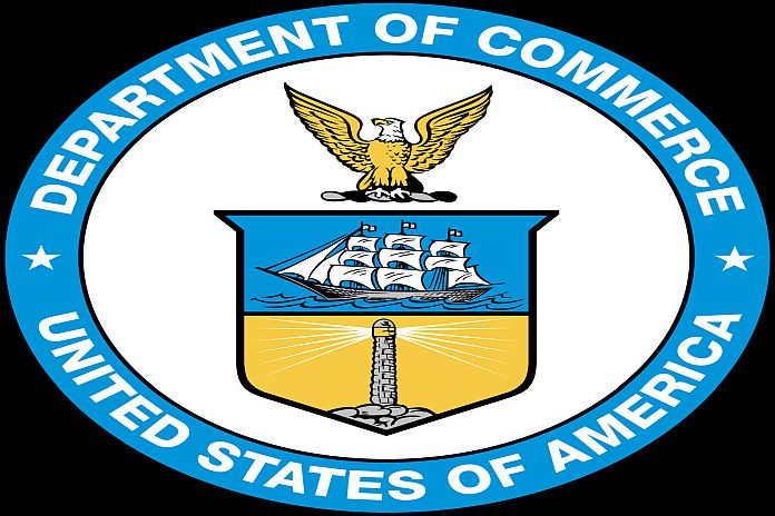 us_dpt_comm