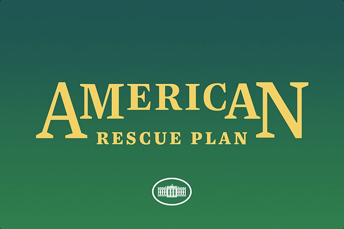 us_rescue