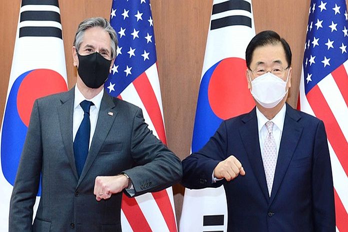 us_rok