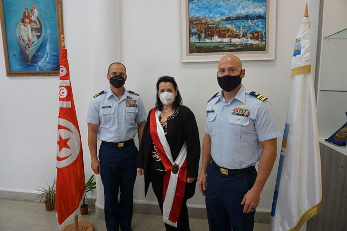 us_tunisia